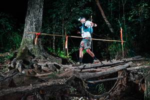 BIB: 
                            <button type="button" onclick="openModal(27438435)" class="btn btn-primary btn-sm float-right btn-popup" data-toggle="modal" data-target=".modal-high-quality">
                        <i class="fas fa-shopping-cart"></i> Add to Cart
                    </button>
                                            <button type="button" onclick="isThisMe(27438435, true)" class="btn btn-success btn-sm float-right btn-popup btn-isme hidden" data-toggle="tooltip" data-placement="bottom" title="นี่คือรูปของคุณใช่ไหม คลิกที่นี่เพื่อเอาเข้าอัลบั้ม">
                        <i class="fas fa-plus"></i> Add to album
                    </button>
                    <button type="button" onclick="isThisMe(27438435, false)" class="btn btn-warning btn-sm float-right btn-popup btn-isnotme hidden">
                        <i class="fas fa-ban"></i> Remove from album
                    </button>